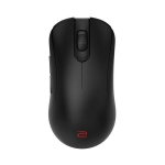 Juhtmevaba m&auml;ngurihiir - BENQ - Zowie ZA13-DW - 4K - 65 g - S&uuml;mmeetriline