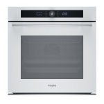 Ahi Whirlpool WOI5S8PM2SWA