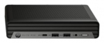 Arvuti Lauaarvuti HP A1ZB6AW#ABB 16 GB RAM 256 GB SSD