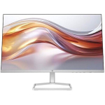 Ekraan - HP - 524sf - 23.8" Full HD IPS - 100Hz - 5ms - Must