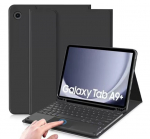 Kaane klaviatuur SAMSUNG GALAXY TAB A9+ PLUS 11 2023 X210 / X215 / X216