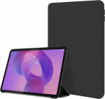 ETUI SMART CASE Lenovo Idea Tab Pro / Pro MT 12.7 12,7" 2025 TB373FU jaoks