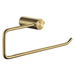 Vannitoa Nagi Rea 9710 Prism Brush Gold