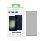 Rixus Privaatsusklaas Samsung S25,S24 Plus