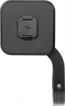 Peak Design telefonihoidik rattale Mobile Bike Mount V2