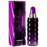 Cacharel Yes I Am Fabulous EDP 30ml