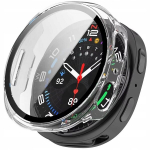BestAccessories, &uuml;mbris S. Galaxy Watch 8 40 mm, l&auml;bipaistev