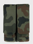 Kandur 4 ak beryl magaziini jaoks, dominator urban combat, wz.93