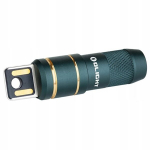 Miniatuurne taskulamp Olight iMini 2 50 lm LED