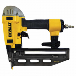 Pneumaatiline naelap&uuml;stol DeWalt DPN1664PP-XJ