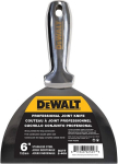 Pahtlilabidas DeWalt 2-406, 1 tk.