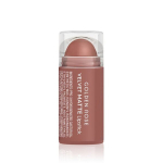 Huulepulk Golden Rose Velvet Matte, 01, 3 g