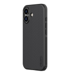 Kaitsekest Nillkin Super Frosted Shield Pro Apple iPhone 17 must