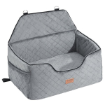Koera turvatool kuni 25 kg hall