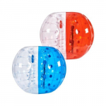 T&auml;ispuhutav pall Vevor HCPPQ-010, 1,5 m, 2tk