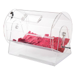 Lototrummel Vevor 22-AC