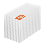 Pol&uuml;karbonaadist kasvuhoonepaneelid Vevor PC4-24 121x60,5x0,4 cm, 24tk