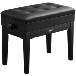 Klaveripink Vevor SUB-2