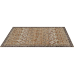 Vevor vaip FGFZLS6-9FT 182x274 cm