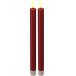 LED k&uuml;&uuml;nlad, 2 tk.