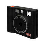 Kodak MS300 Mini Shot 3 ERA &ndash; 2‑in‑1 instant-kaamera & fotoprinter