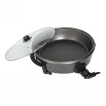 Asel ALK-60-20