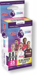 2026 Premier League Eco Pack