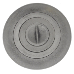 Malmist r&otilde;ngaste komplekt keeduplaadid (4 osa)