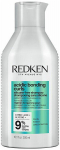 &Scaron;ampoon Redken ACIDIC BONDING CURLS 300 ml