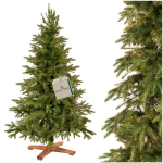 Tehiskuusk CT0255, PREMIUM Himaalaja kuusk 150 CM