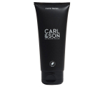 N&auml;o pesuvahend 100 ml