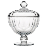 Pasabahce kommikauss Diamond, 11.1 cm