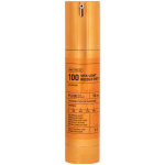 VT Cosmetics Vita-Light Reedle Shot 100, 50ml - s&auml;ra andev seerum