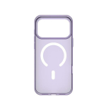 MagSafe telefoni tagakaas iPhone 17 Pro Max