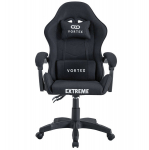 M&auml;nguritool kangast EXTREME Vortex Black