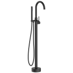 Cascade vannisegisti mudel 2 Black