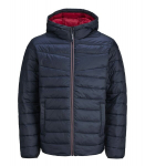 Joped Jack & Jones