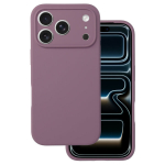 Silicone Lite