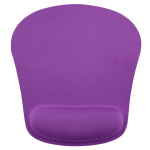 Ergonoomiline geelhiirematt