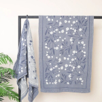 Textile Idea R&auml;tik &Otilde;is, 55x115 cm