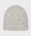 ---Molly Bracken Naiste Talvem&uuml;ts B314DH*01, helehall 3542915085163, ONE