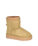 Kingad UGG T&uuml;drukutele BADEN, 37800300 EIAP00019644, 37