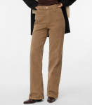 Vero Moda naiste p&uuml;ksid 10315350*10, beež 5715728064160, 31