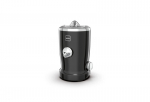 Novis Vita Juicer SX-3 VDE