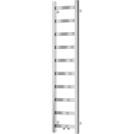 Mexen Bolt vannitoa radiaator, 1200 x 300 mm, 189 W, kroom