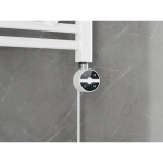 Mexen FA-D22 elektriline k&uuml;tteelement 300 W, valge