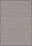 Narma vaip Kiska linen 140x200 cm