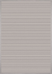 Narma vaip Loona beige 140x200 cm