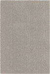 Narma vaip Jazz&trade; beige 120x160 cm