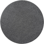 Narma vaip Jazz&trade; grey round 133x133 cm